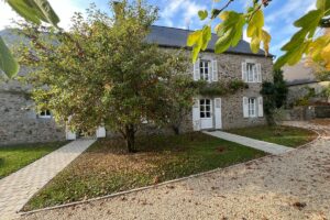 7f22552e-cd02-49ab-9230-ac7c2af6a0fd