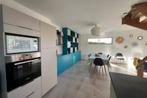 838b6fed-765f-4ea7-bb34-ce21db931c4c