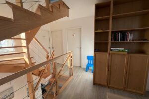 986f9238-789e-429f-9a56-eda39f9426ec