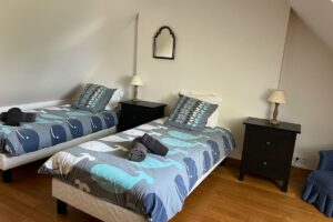 9a0b112d-cf8c-49d4-9c2c-2f49bb9e4ce0