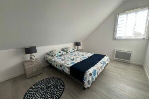 9ba3c246-aaf3-4936-a3cd-c4b8de73719e