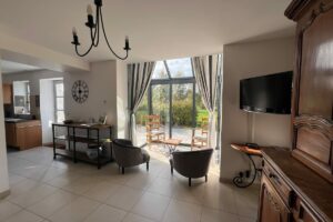 9dceab39-1ac0-4520-a711-4b1a3bd1ced7