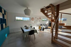 a16e2b35-6fb0-4e0b-af10-1be1a21b07e5