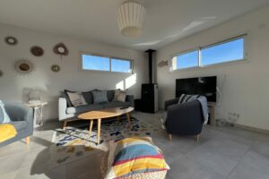 a4b03d27-4d45-4500-9c02-ddda211374f0