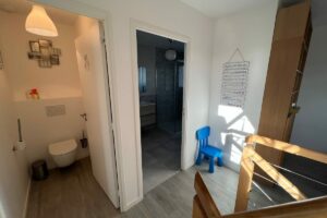 ae2b7151-7e01-4e9d-b5fd-be10c908193a