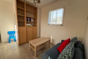 afcc1abd-56bf-433d-aabb-29d8602a4bb9