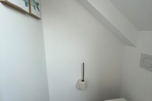 bb33e17b-5619-4367-8128-9919dff19638