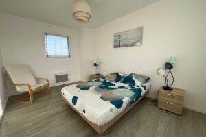 bfa31122-8d2c-44d3-8ea5-f988156cca60