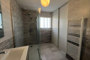 c125b90b-b491-49fc-996a-d7b6d74d5d99