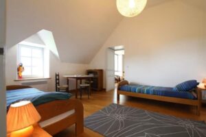 c130979c-311d-4937-ae34-084b31c28346