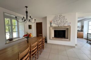 d5184cb4-602f-4f55-94a3-27f238ea8513