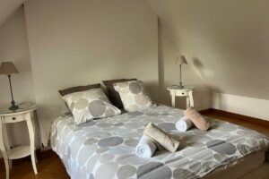 d9314b4b-fe5f-4901-9bba-46b2e7288fbe