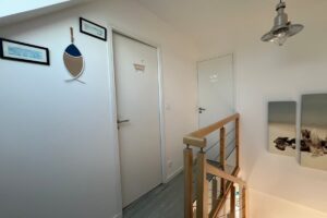 db0c7144-4c5f-48ba-a0a7-9566ea2d564f