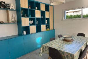 ec9a85b2-dec1-4d6e-99c7-f14c4f786ca4