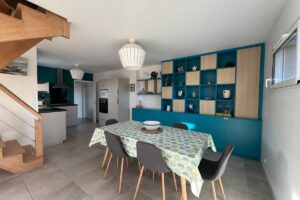 ed120608-12f9-488b-8303-acca32fa5b25