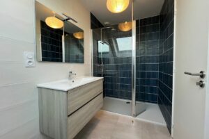 f37f9cb9-a085-4753-9a5c-af4163dffaec