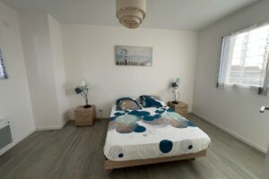 f4011a2c-aa0b-45e2-ae74-ac2917545fab