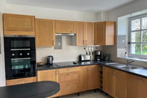 f4545e99-1fa6-49e2-bd67-bedaf216973a