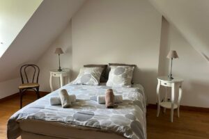 f75e6c27-ca50-4607-aac1-1b3c78b396c6