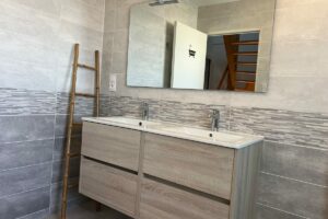 f9dfd59b-1fae-44ed-a457-014e9a6a6bb6