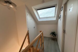 fb3b838a-7e6f-4287-a669-fd23d1a9be14