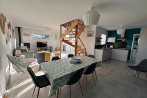 fe22c788-86bb-4300-ae3b-9d6f73804378