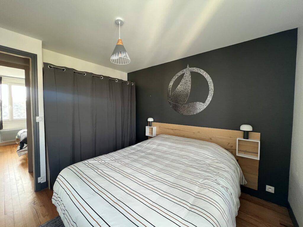 0edb15dc-4d28-473f-b0f5-9f09c68fe097