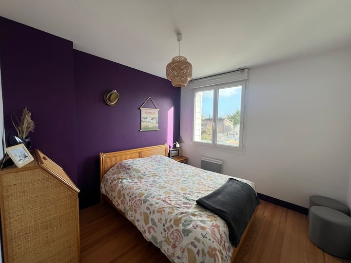 1b599dcc-1102-40e6-86f1-8cca783113bf