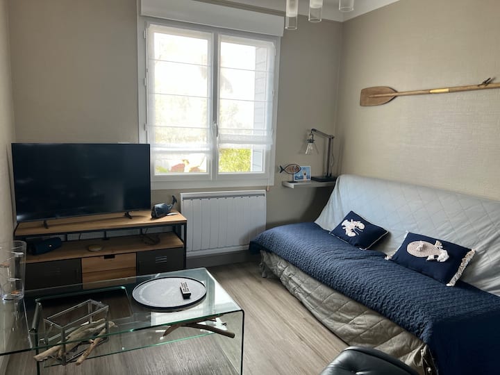 2fae7d42-c0f3-4c6a-af33-b426837e3edf