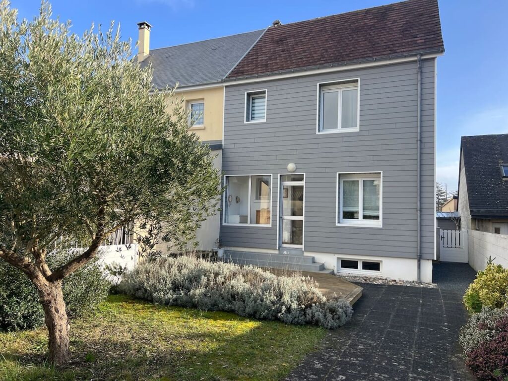 3170be13-6002-41d4-89fe-13cf8915a8d9