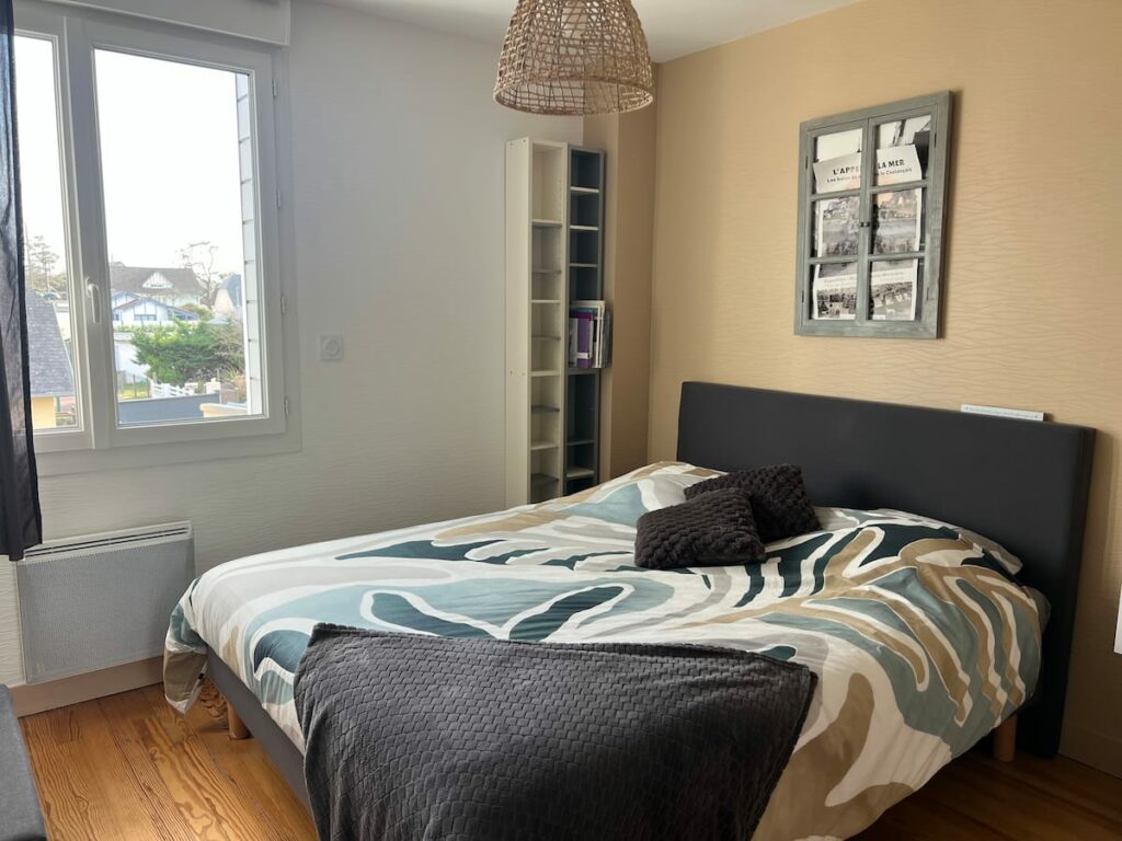 38ce9781-7698-4d1b-826e-52ffeaefb83f