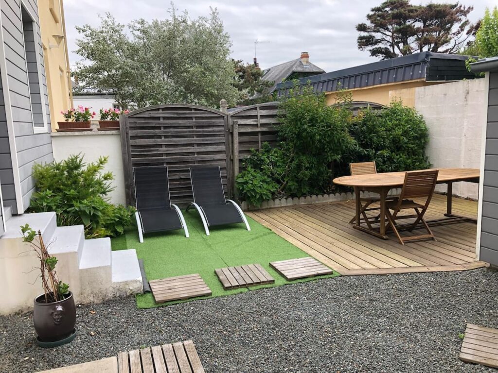 4502564a-2249-4676-87b6-d9cfe429ba9b