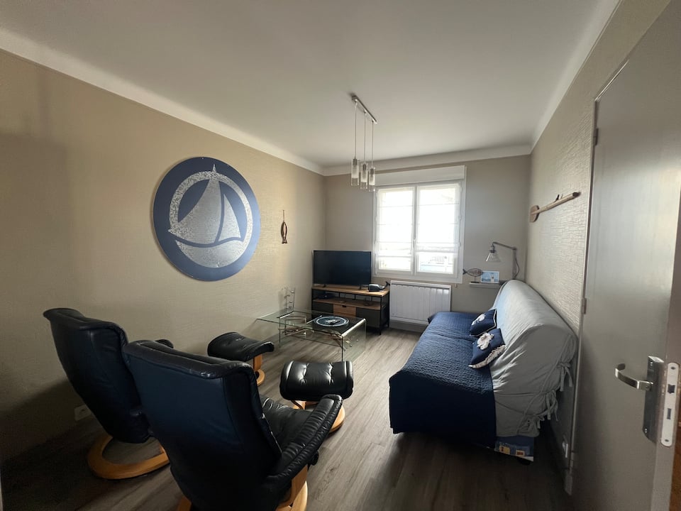 696442e8-2938-4a53-83e2-c8f934a4962c