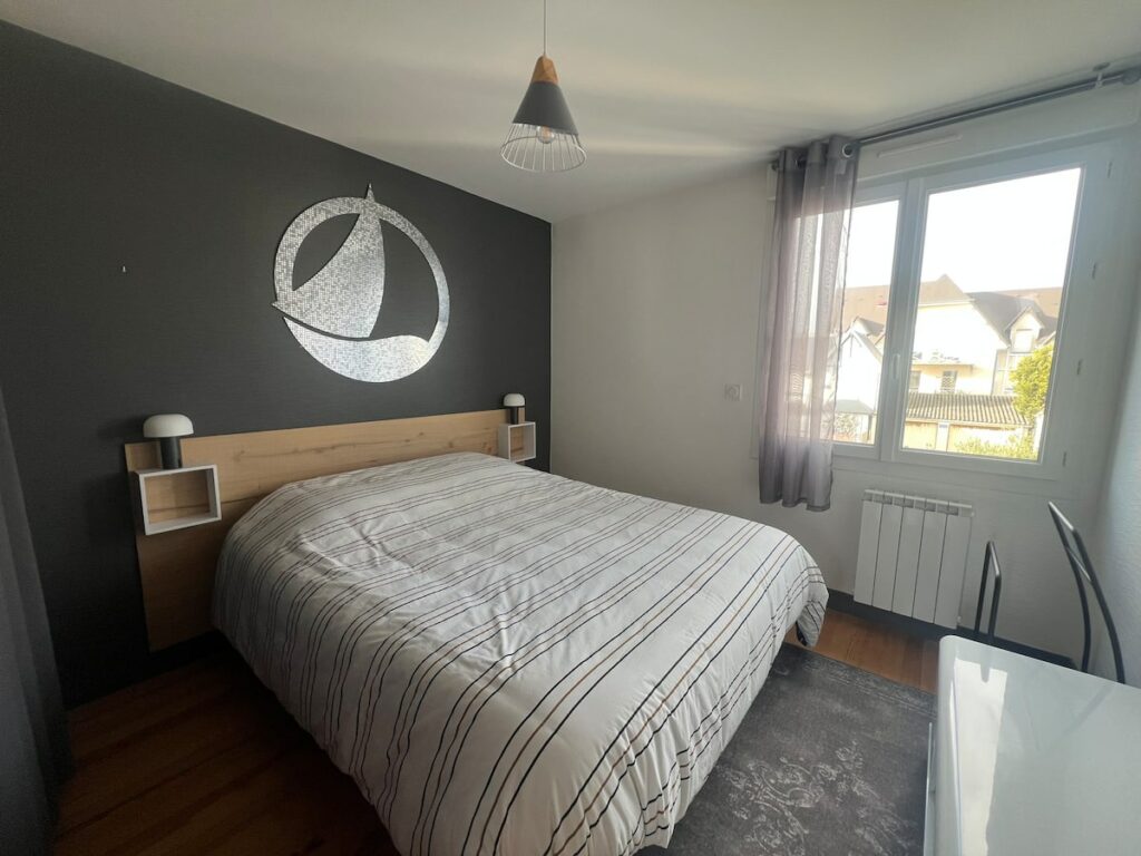 720c31f7-d438-493e-a8c4-4eb96dee9a9b