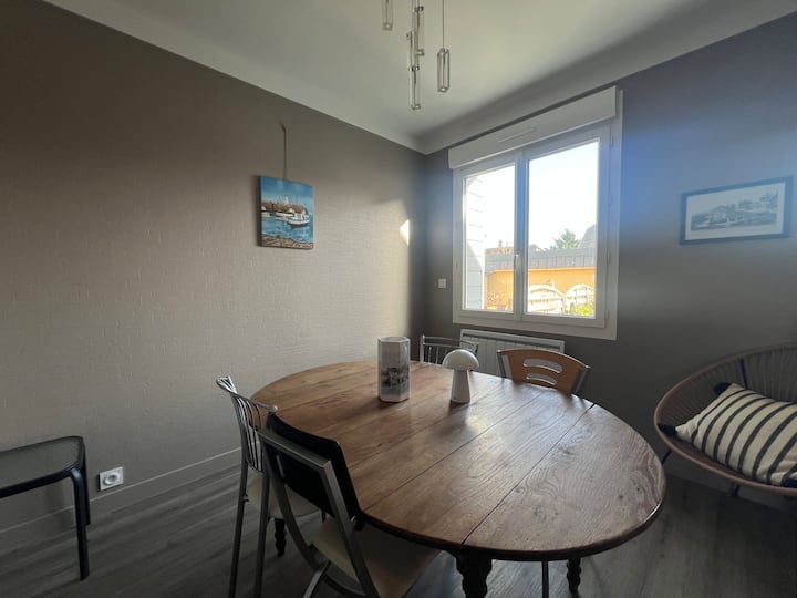 c38be31f-339f-4604-b4f4-113c09d1700b