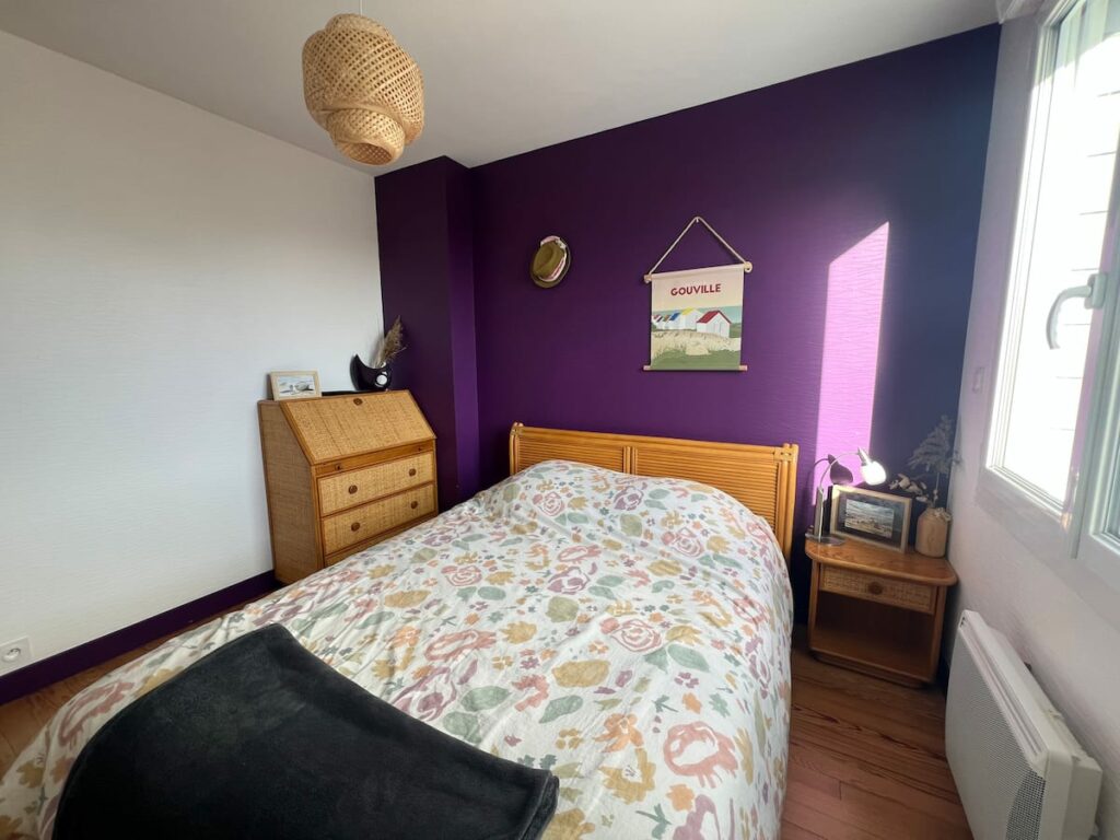 ff6e669c-9f0d-4215-bfe0-57ad59f87d7a